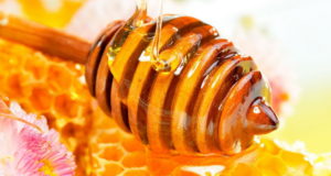 FDA Refuses To Change Labeling For Pollen-Free Honey