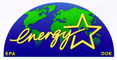 energy efficiency