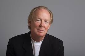 john rosemond