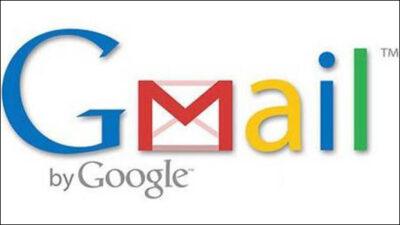 gmail privacy