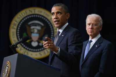 obama executive order gun control biden
