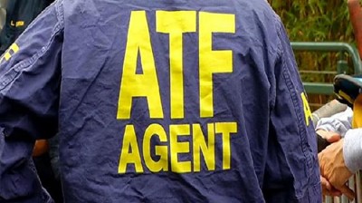 atf sting botched mentally disabled