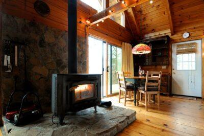 epa wood stove ban