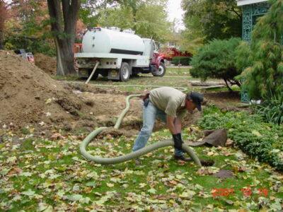 epa septic tank