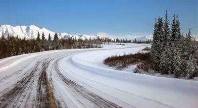 Idaho stranded 19 miles