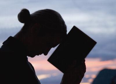 psychiatric ward praying religious fasting