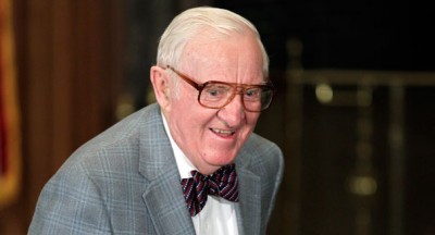 john paul stevens radical plan constitution