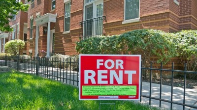 Renting apartments and beds illegal San Francisco