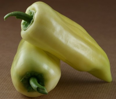 Image source: Jalapeno peppers