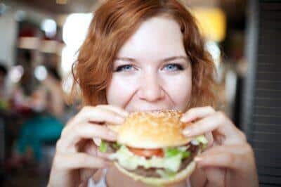 You’re Eating Human Hair: 6 Cringe-Worthy Ingredients Big Food Hides From You