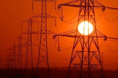 FBI Admits: Sabotaging Power Grid Incredibly Easy