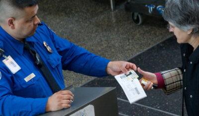 National ID Card System Finally Takes Effect