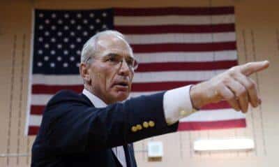 Bob Beauprez. Image source: DenverPost.com