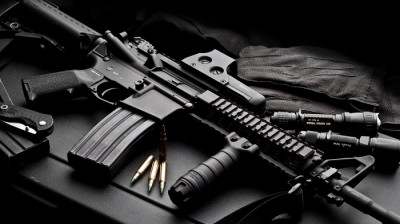 Image source: AR15goa.com