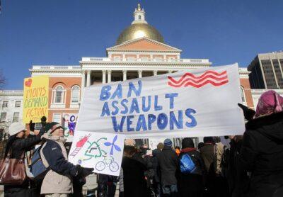 Image source: BostonHerald.com