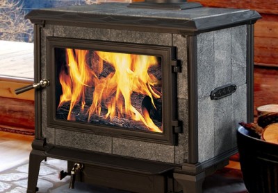 wood-stove-endalldiseaseDOTcom
