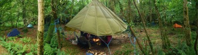 Image source: Bushcraftireland.com