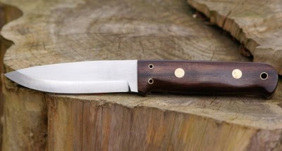 Image source: Bushcraft