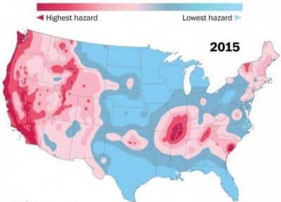 Image source: USGS, Washington Post