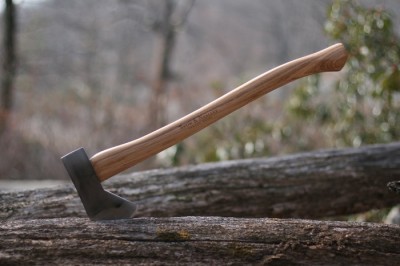 The 3 Best Axes Money Can Buy