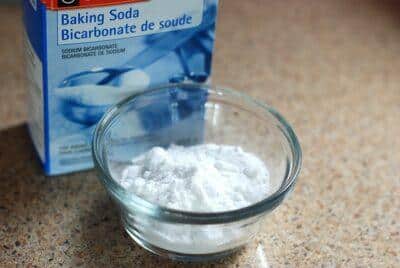 10 Off-Grid Reasons You Should Stockpile Baking Soda