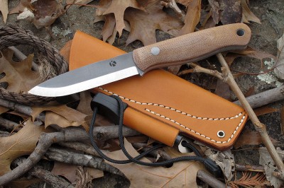 Image source: kosterknives.com