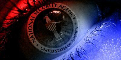 The Browsing Habits That Spark NSA Monitoring