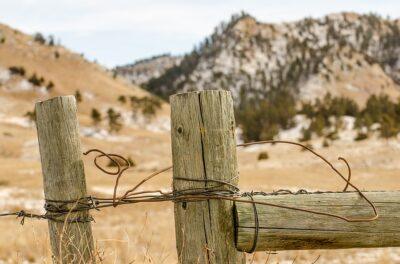 Mistakes Nearly Everyone Makes When Buying Rural Land