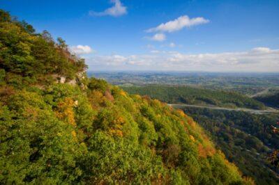 kentucky appalachia