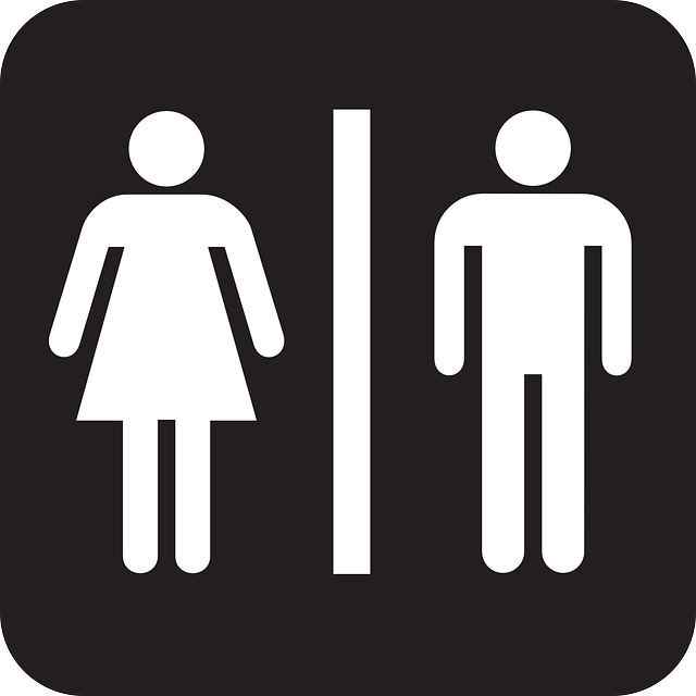 Bathrooms: Why N.C. Is Right, The Transgender Community Is Wrong, And Our Society Has Officially Gone Crazy