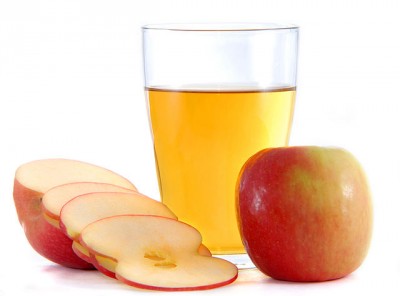 8 Miraculous Healing Uses For Apple Cider Vinegar (No. 2 Alone Could Save Millions Of Lives)