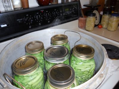 5 Deadly Canning Mistakes That Even Smart People Make (No. 1 Is Where Most People Goes Wrong) 