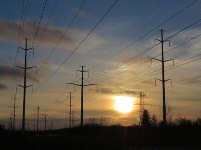 Frightening: California Faces 14-Day Blackout Because ONE Power Plant Is Down