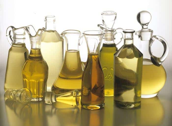 Carrier Oils: Everything You’ve Always Wanted To Know (But Didn’t Want To Ask)