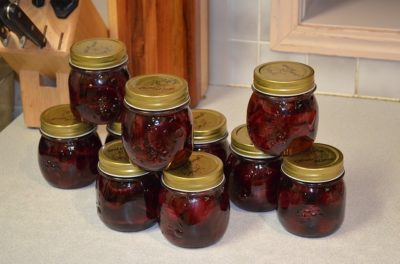 What Is The Best Food Preservation Method? (Here's How To Know) 