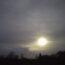 Altostratus. Image source: Wikimedia