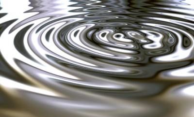 Colloidal Silver: What The Companies That Sell It Don’t Tell You