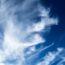 Cirrus. Image source: Pixabay.com