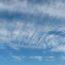 Cirrostratus. Image source: Pixabay.com