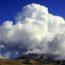 Cumulonimbus. Image source: Pixabay.com