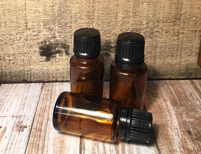 11 ‘Powerhouse’ Essential Oils That Combat The Cold & Flu