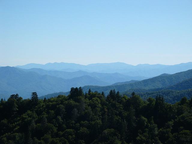 Emergency On The Appalachian Trail (A Rescue Story For The Ages)