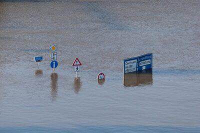 7 Overlooked Forms Of Shelters When Society Collapses