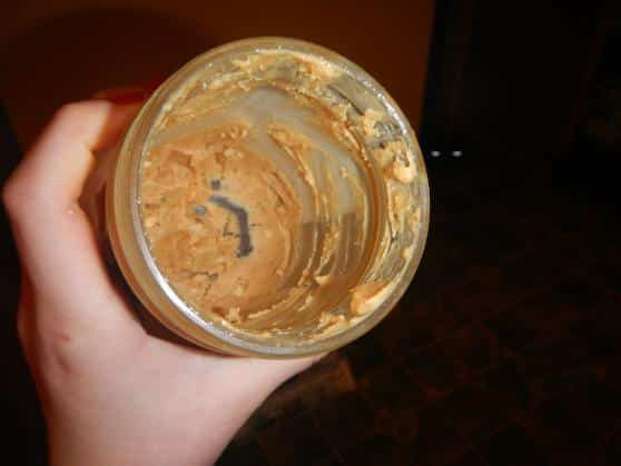 23 Handy Off-Grid Uses For Empty Peanut Butter Jars