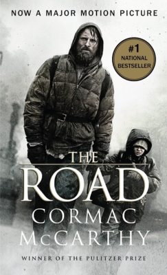 REVIEW: ‘The Road’ Is A Gripping Prepper Novel Full Of Tragedy, Struggle And Hope 