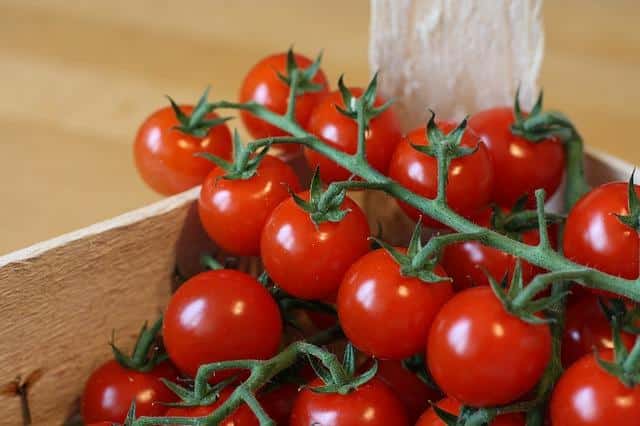 3 Space-Saving Ways To Grow Vegetables Indoors