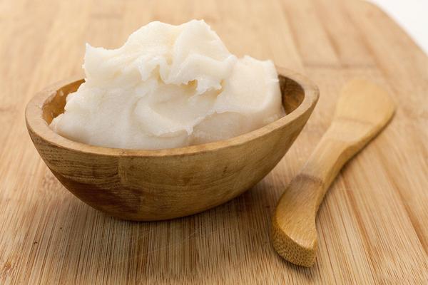 Lard: Your Great-Grandmother’s Secret To Better Skin, Naturally