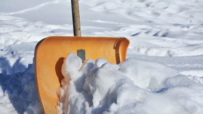 4 Hidden Dangers Of Winter That Can Kill You
