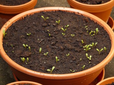 5 Questions You Better Ask Before Buying Garden Seeds