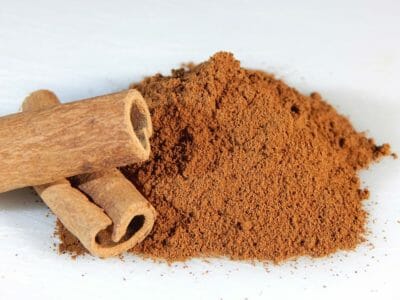 10 Health Benefits Of Cinnamon That Surprised Even Us 